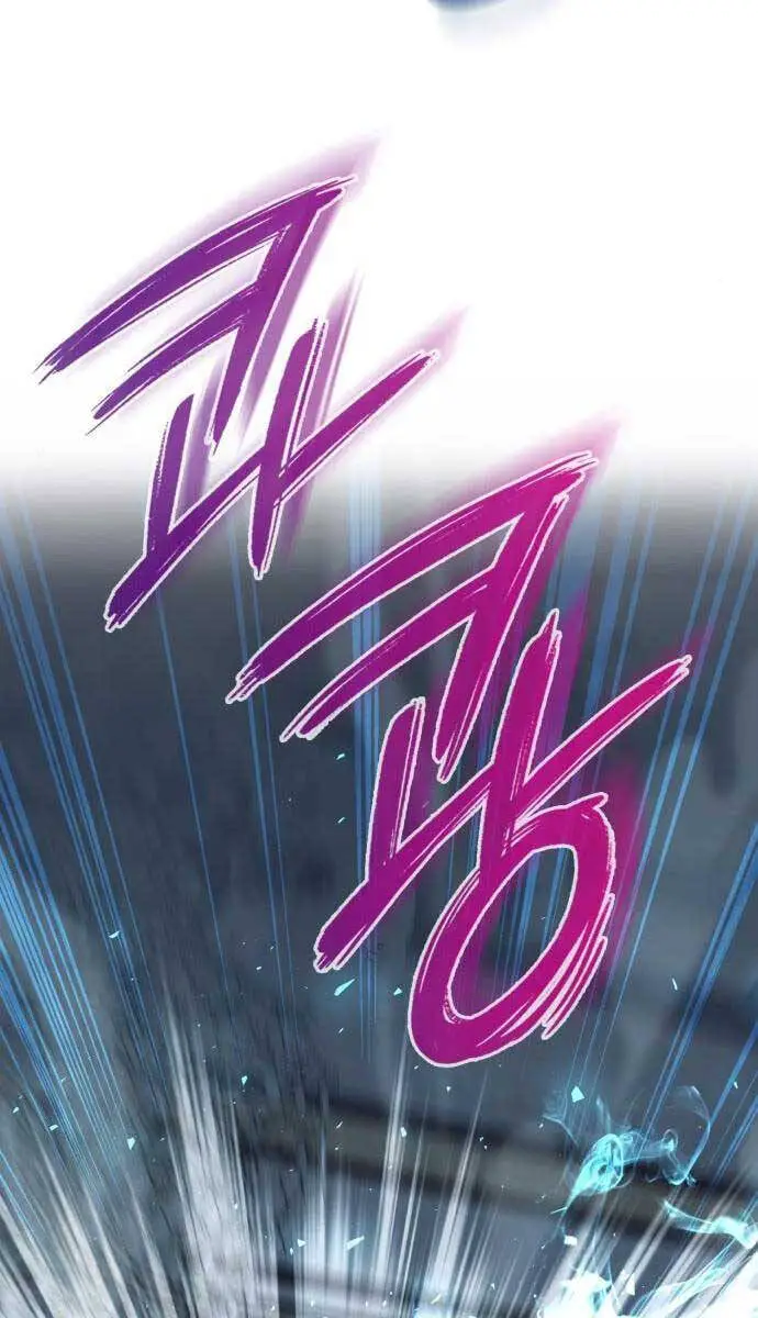 Thợ Tạo Tác Vũ Khí Nettruyen ZZZ Chương 16 Page 30