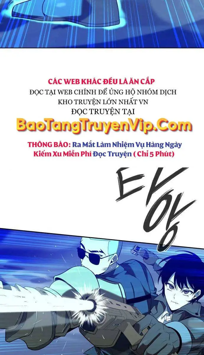 Thợ Tạo Tác Vũ Khí Nettruyen ZZZ Chương 16 Page 32