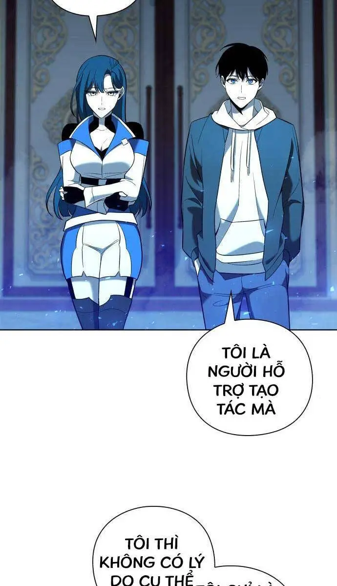 Thợ Tạo Tác Vũ Khí Nettruyen ZZZ Chương 16 Page 35