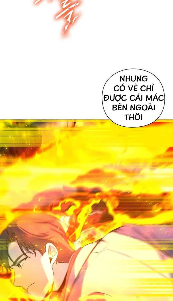 Thợ Tạo Tác Vũ Khí Nettruyen ZZZ Chương 16 Page 40