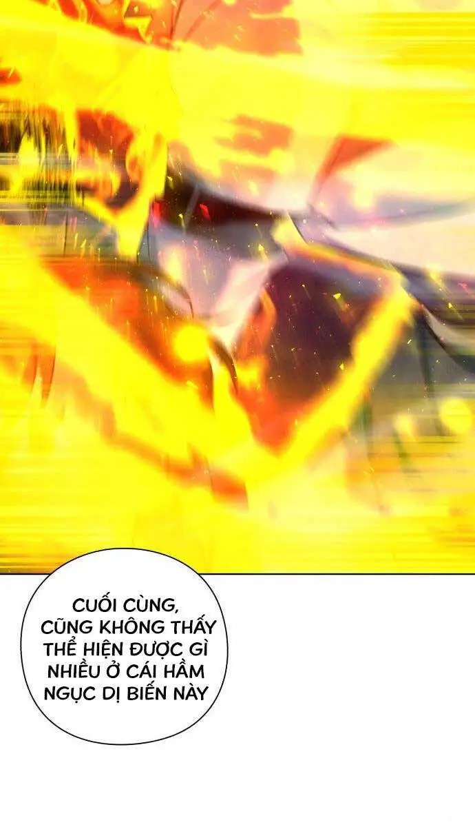 Thợ Tạo Tác Vũ Khí Nettruyen ZZZ Chương 16 Page 41