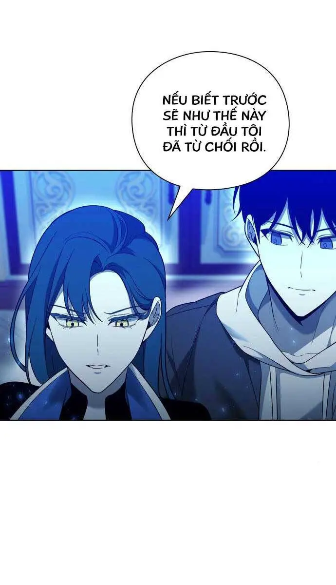 Thợ Tạo Tác Vũ Khí Nettruyen ZZZ Chương 16 Page 42