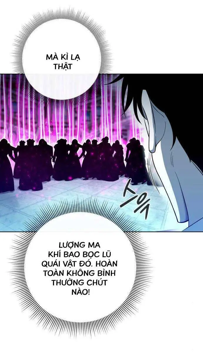 Thợ Tạo Tác Vũ Khí Nettruyen ZZZ Chương 16 Page 43
