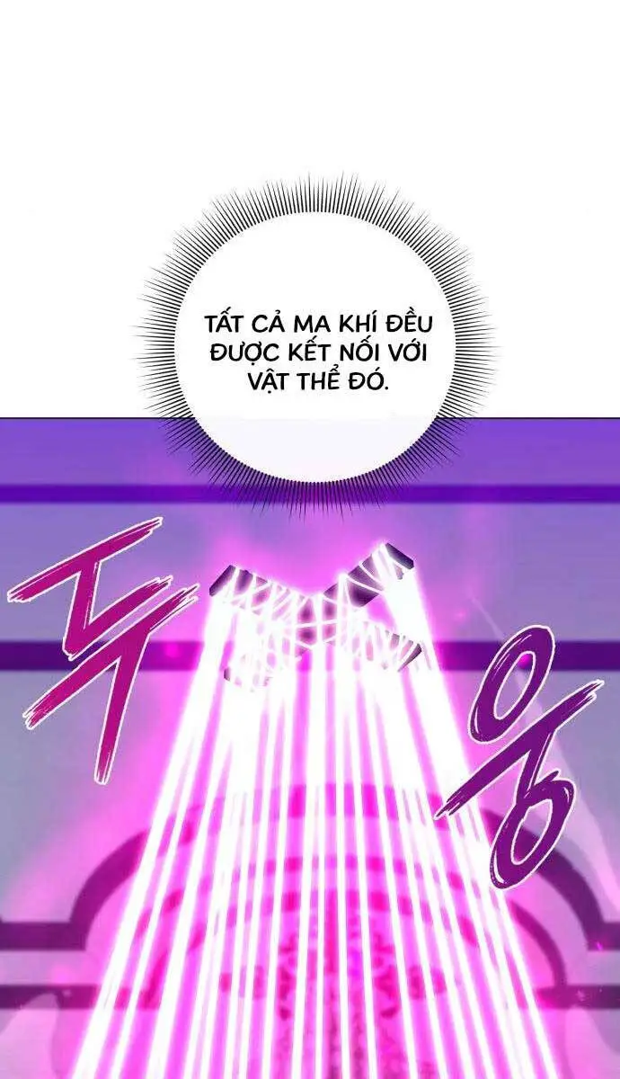 Thợ Tạo Tác Vũ Khí Nettruyen ZZZ Chương 16 Page 46