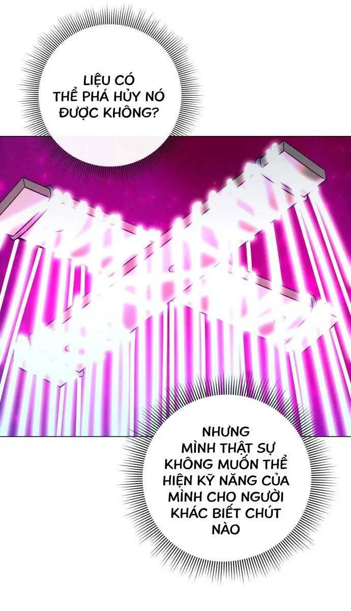 Thợ Tạo Tác Vũ Khí Nettruyen ZZZ Chương 16 Page 48