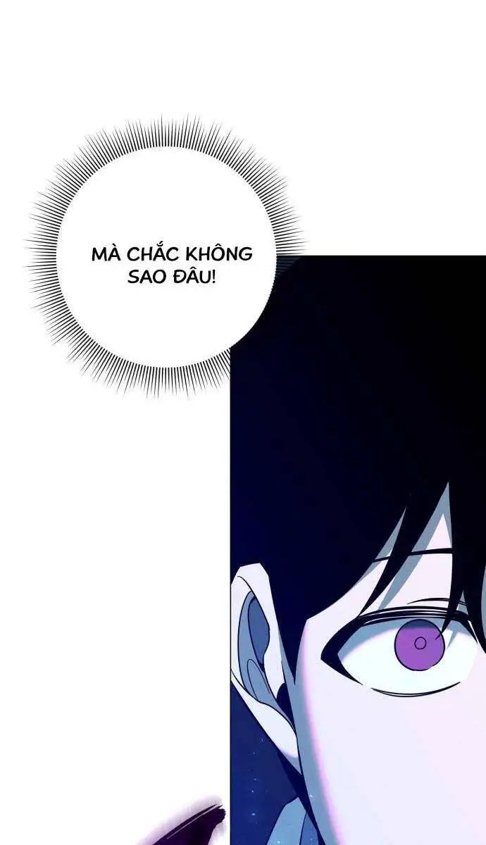 Thợ Tạo Tác Vũ Khí Nettruyen ZZZ Chương 16 Page 49