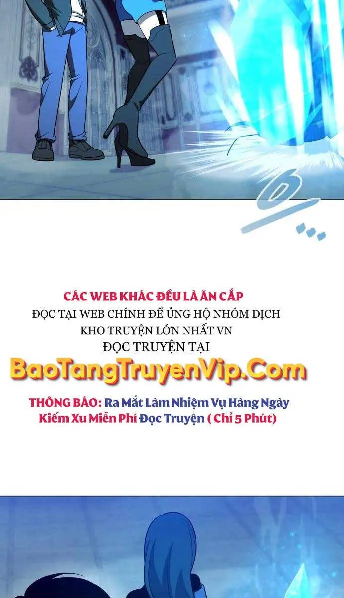 Thợ Tạo Tác Vũ Khí Nettruyen ZZZ Chương 16 Page 51