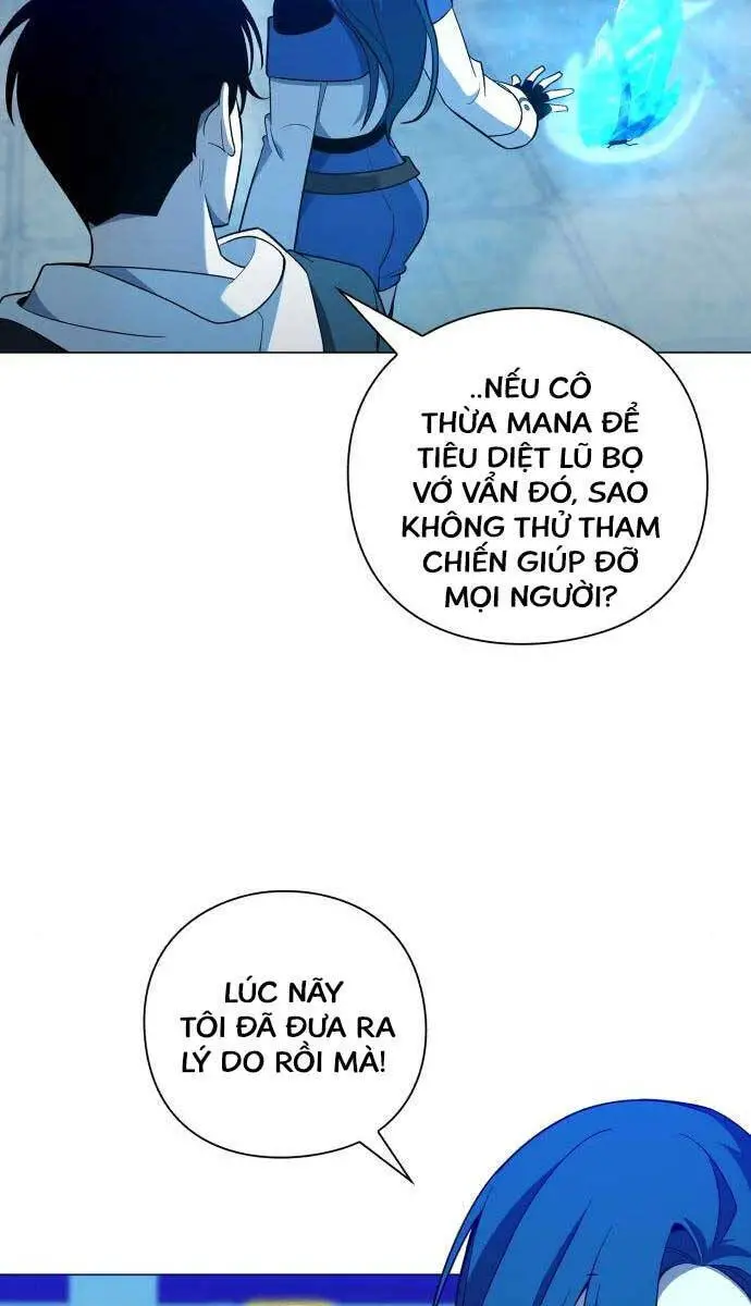 Thợ Tạo Tác Vũ Khí Nettruyen ZZZ Chương 16 Page 52