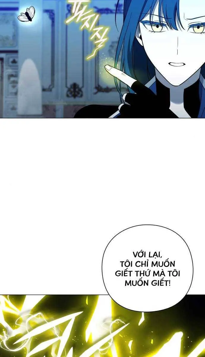 Thợ Tạo Tác Vũ Khí Nettruyen ZZZ Chương 16 Page 53