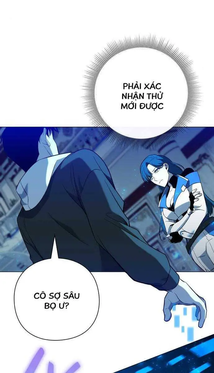 Thợ Tạo Tác Vũ Khí Nettruyen ZZZ Chương 16 Page 56
