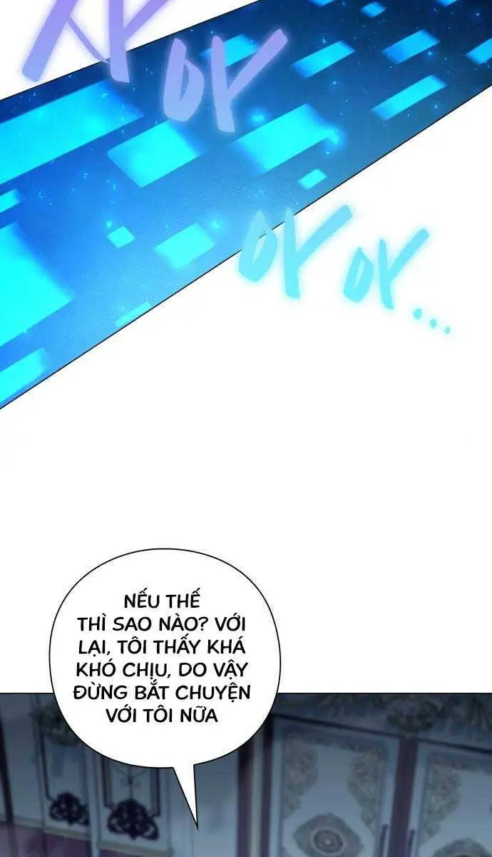 Thợ Tạo Tác Vũ Khí Nettruyen ZZZ Chương 16 Page 57