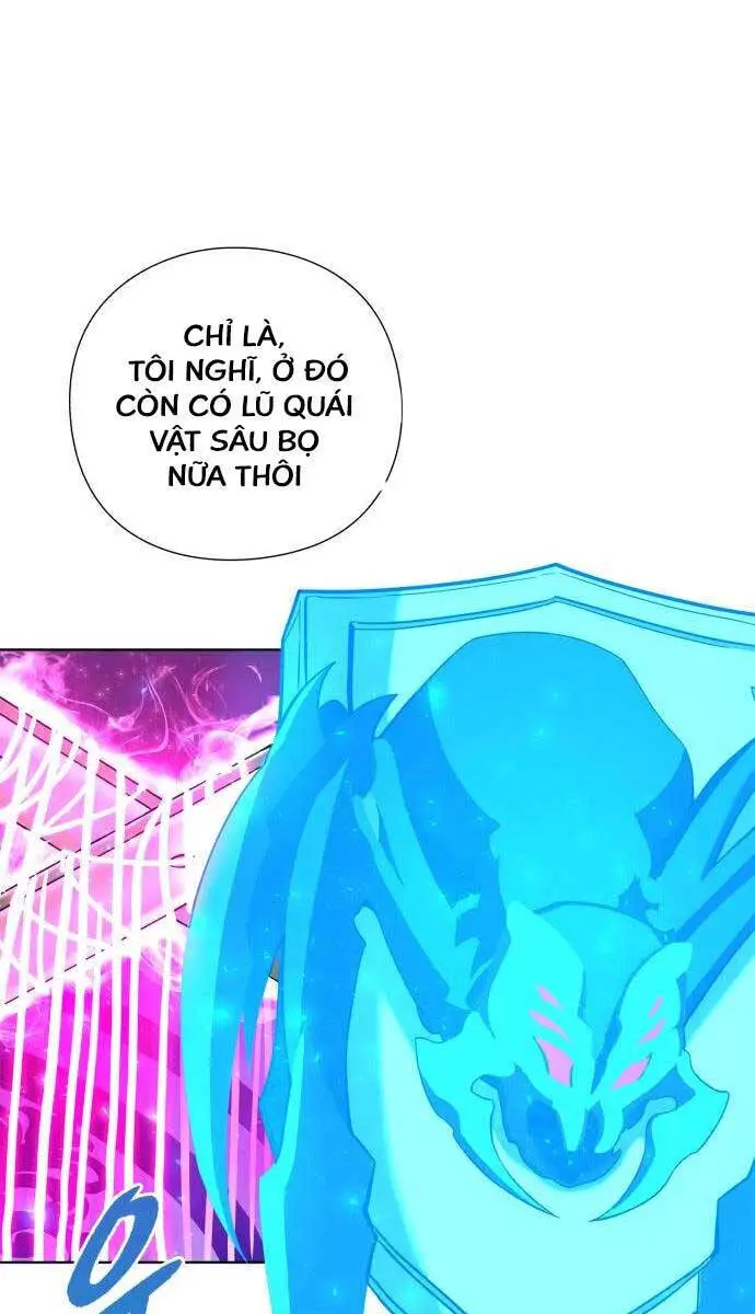 Thợ Tạo Tác Vũ Khí Nettruyen ZZZ Chương 16 Page 59