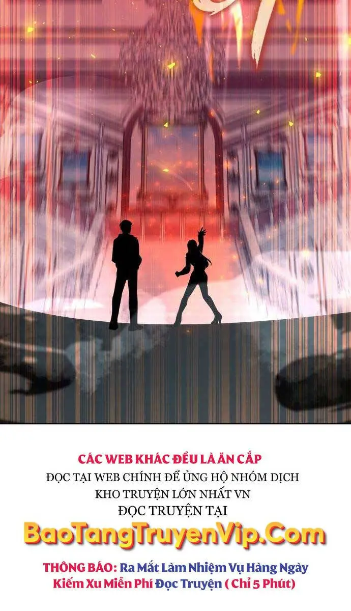 Thợ Tạo Tác Vũ Khí Nettruyen ZZZ Chương 16 Page 64