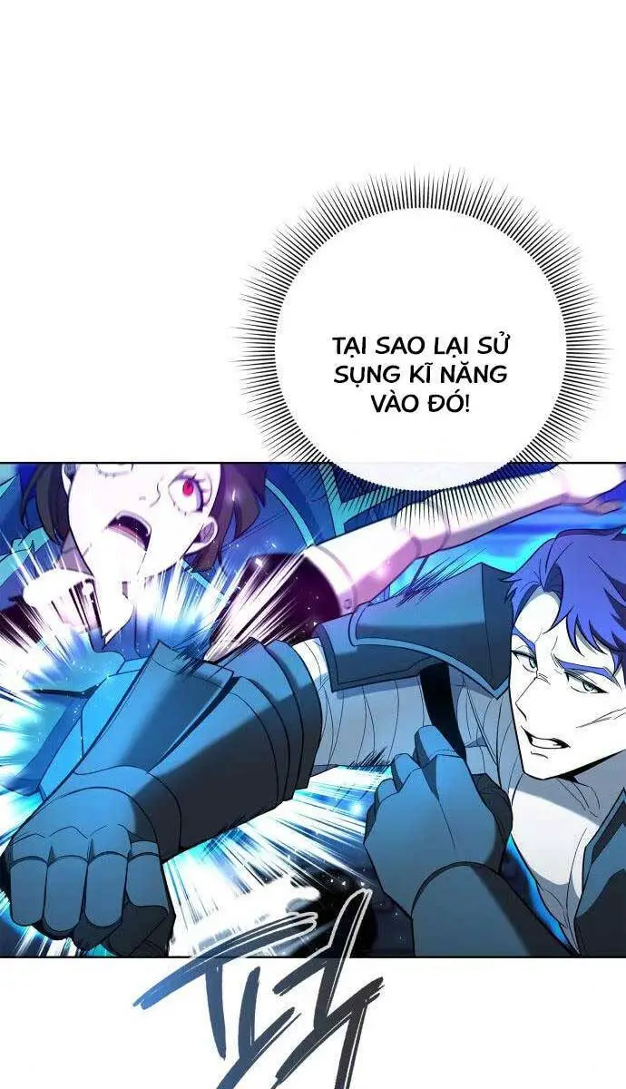 Thợ Tạo Tác Vũ Khí Nettruyen ZZZ Chương 16 Page 66