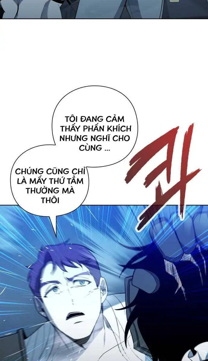 Thợ Tạo Tác Vũ Khí Nettruyen ZZZ Chương 16 Page 69