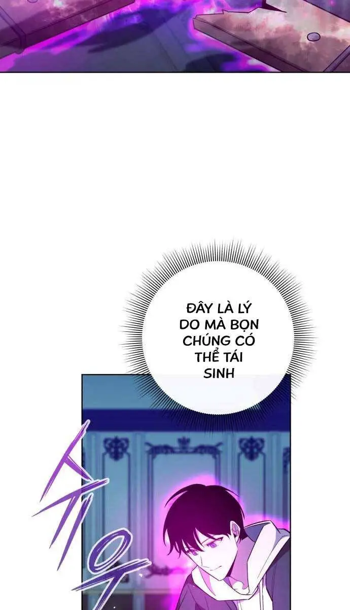 Thợ Tạo Tác Vũ Khí Nettruyen ZZZ Chương 16 Page 71