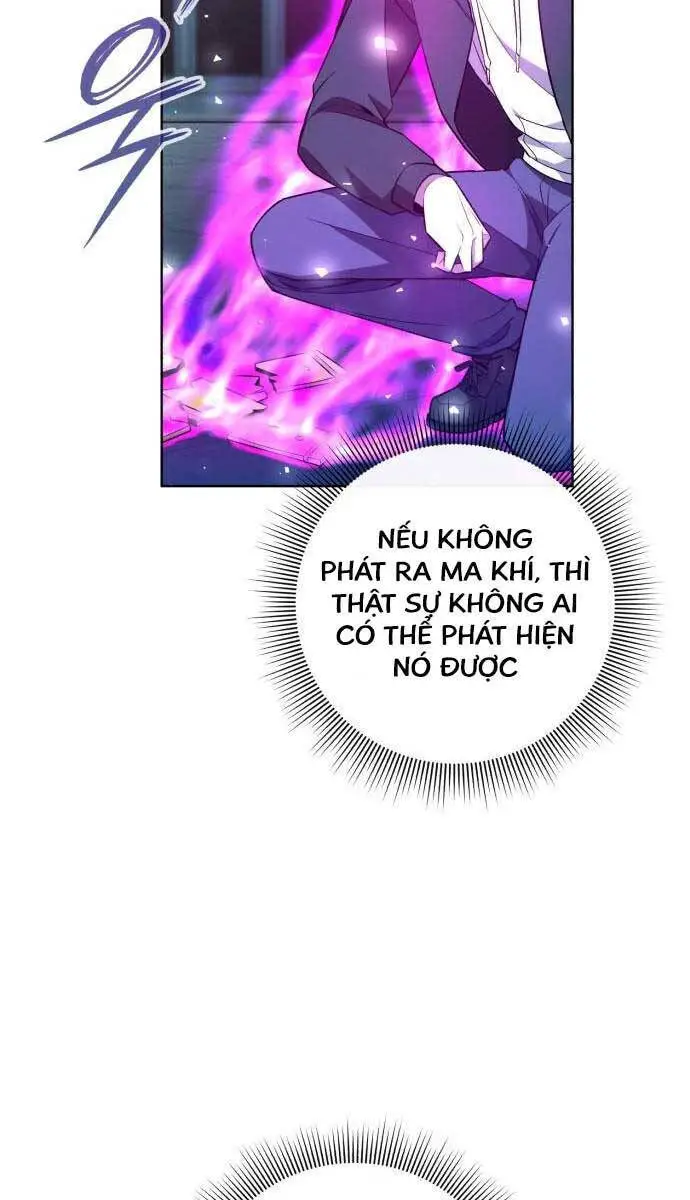 Thợ Tạo Tác Vũ Khí Nettruyen ZZZ Chương 16 Page 72