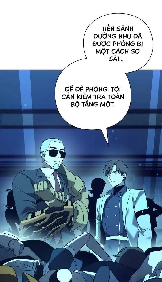 Thợ Tạo Tác Vũ Khí Nettruyen ZZZ Chương 16 Page 74