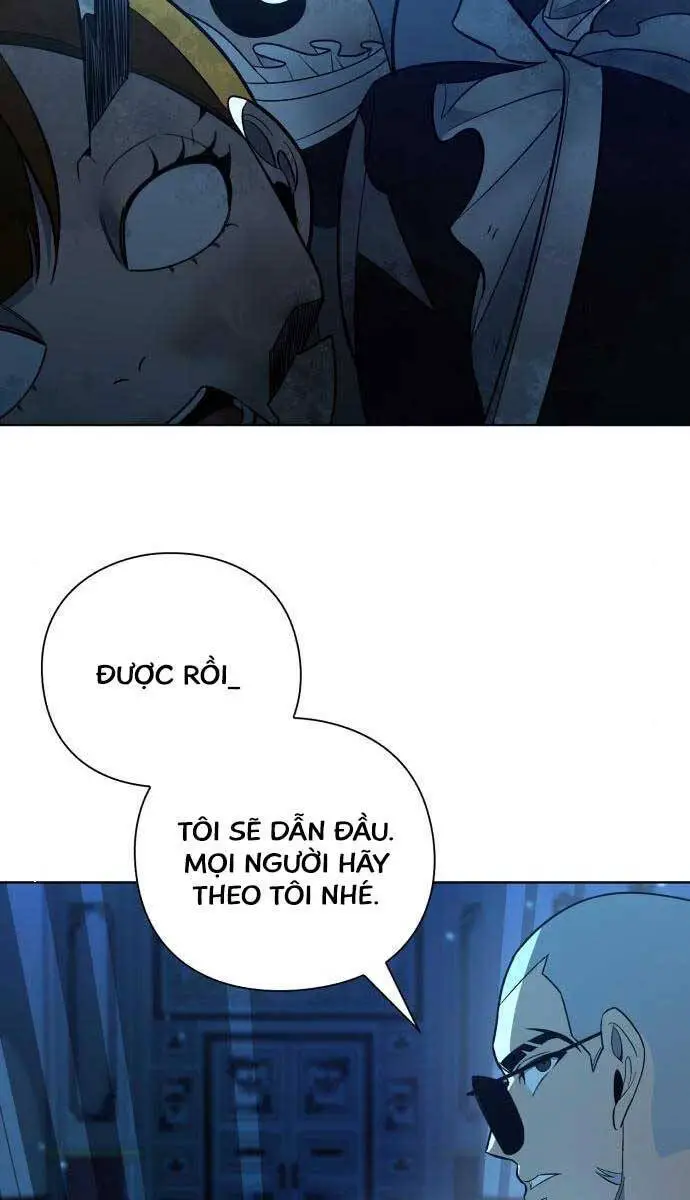 Thợ Tạo Tác Vũ Khí Nettruyen ZZZ Chương 16 Page 75