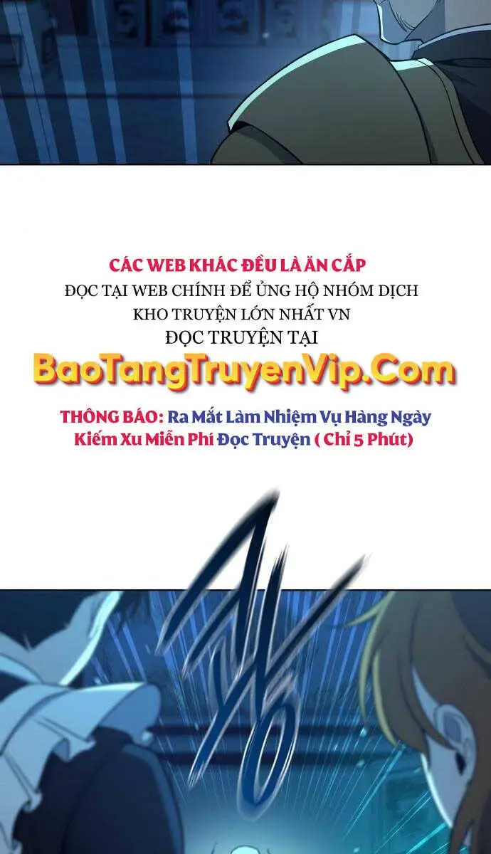 Thợ Tạo Tác Vũ Khí Nettruyen ZZZ Chương 16 Page 76