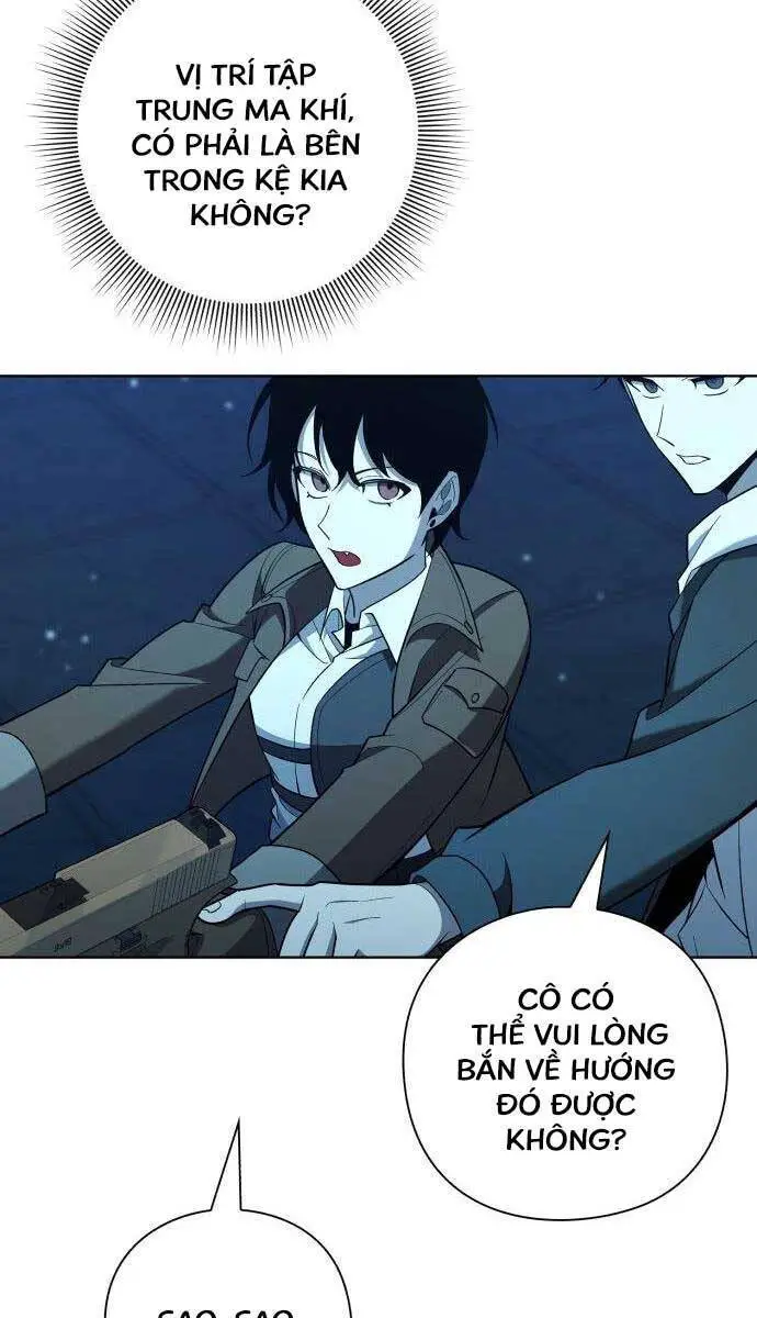Thợ Tạo Tác Vũ Khí Nettruyen ZZZ Chương 16 Page 81