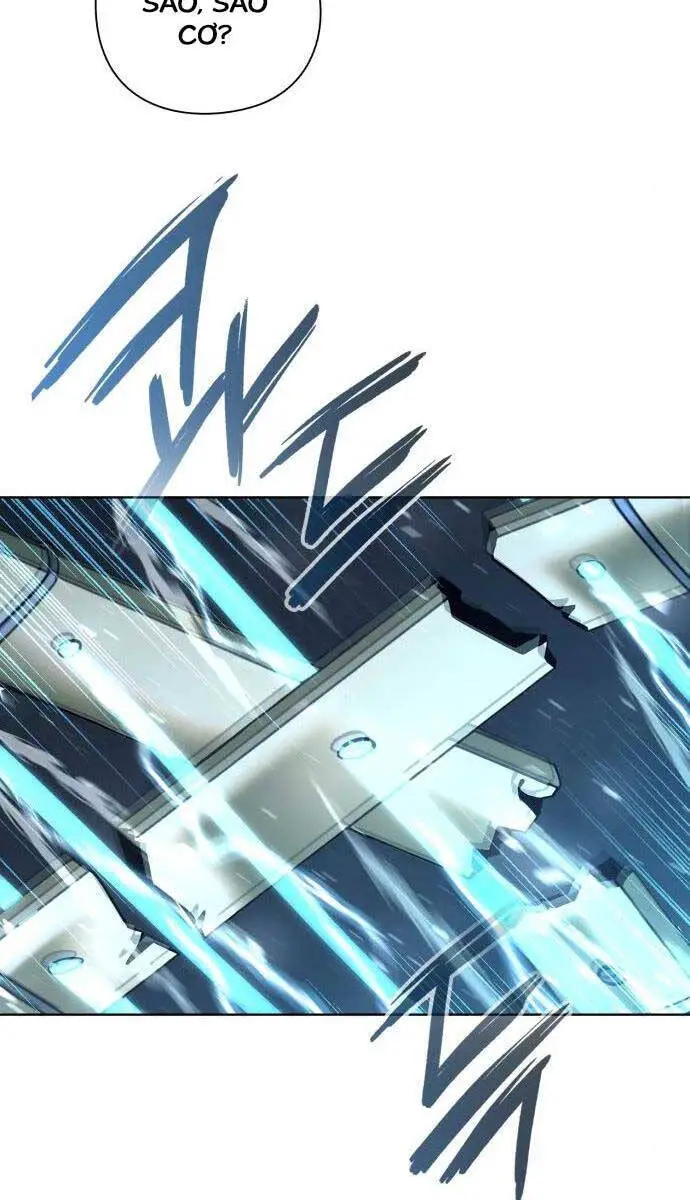 Thợ Tạo Tác Vũ Khí Nettruyen ZZZ Chương 16 Page 82