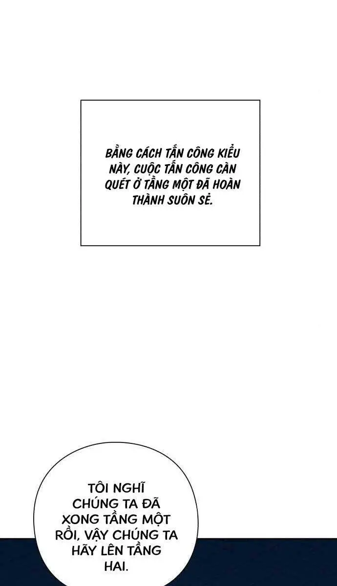 Thợ Tạo Tác Vũ Khí Nettruyen ZZZ Chương 16 Page 84