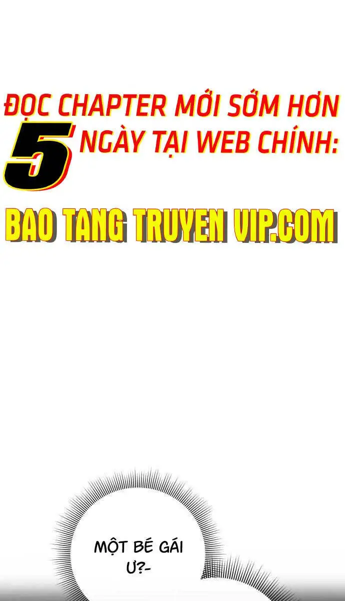 Thợ Tạo Tác Vũ Khí Nettruyen ZZZ Chương 17 Page 1