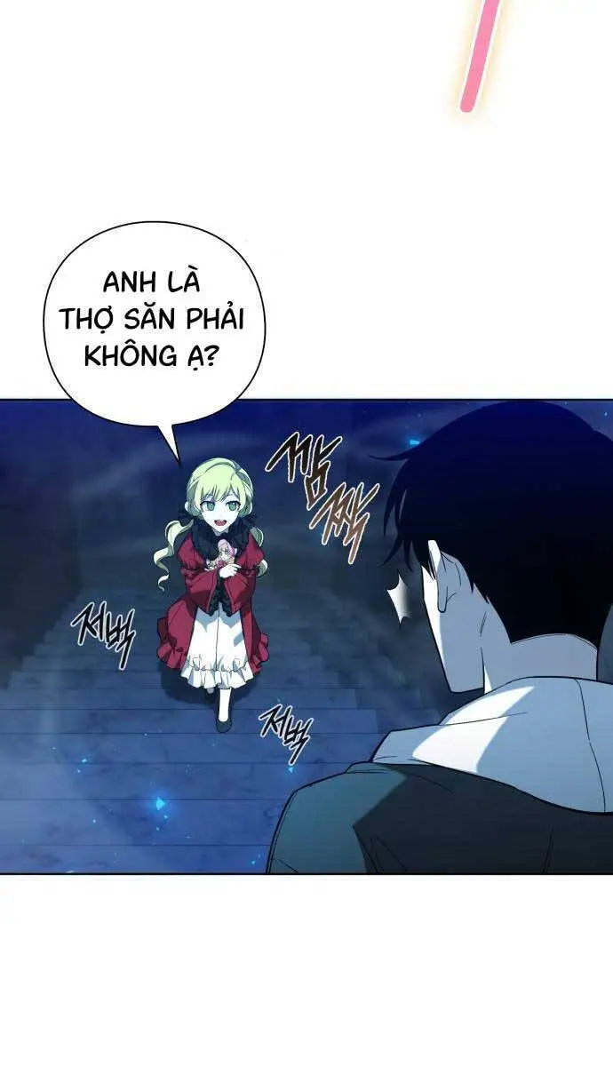 Thợ Tạo Tác Vũ Khí Nettruyen ZZZ Chương 17 Page 5