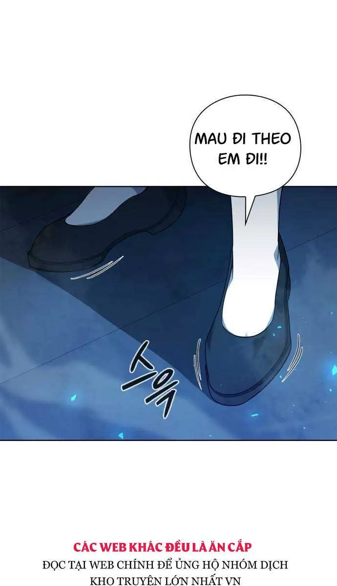 Thợ Tạo Tác Vũ Khí Nettruyen ZZZ Chương 17 Page 6