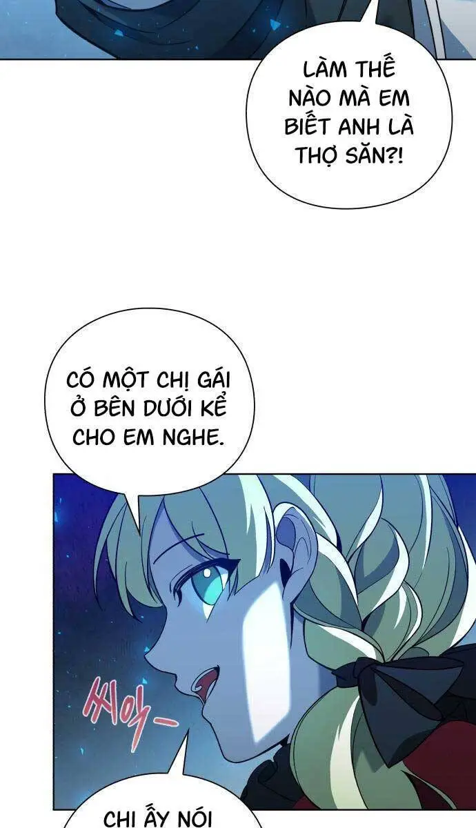 Thợ Tạo Tác Vũ Khí Nettruyen ZZZ Chương 17 Page 9