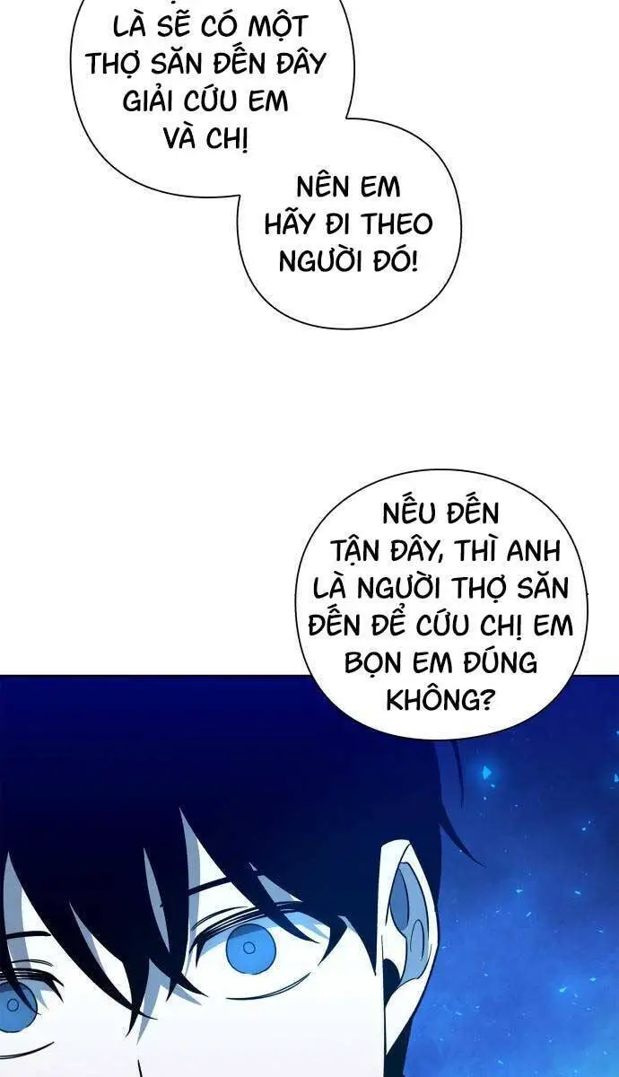Thợ Tạo Tác Vũ Khí Nettruyen ZZZ Chương 17 Page 10