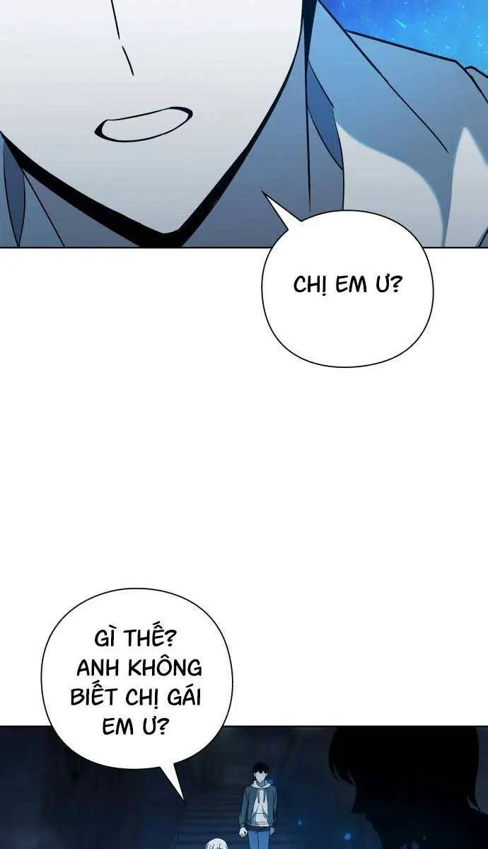 Thợ Tạo Tác Vũ Khí Nettruyen ZZZ Chương 17 Page 11