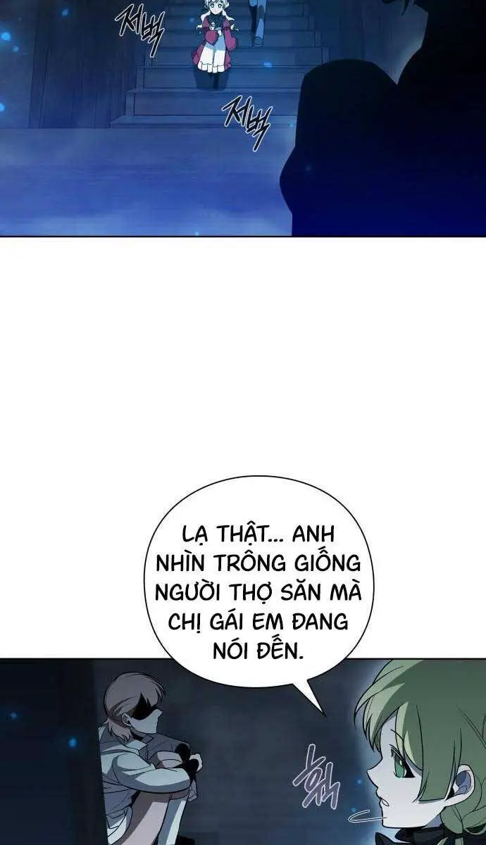 Thợ Tạo Tác Vũ Khí Nettruyen ZZZ Chương 17 Page 12