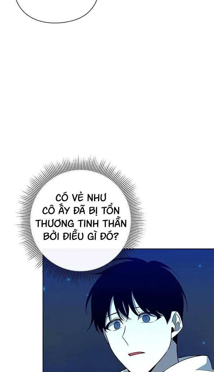 Thợ Tạo Tác Vũ Khí Nettruyen ZZZ Chương 17 Page 15
