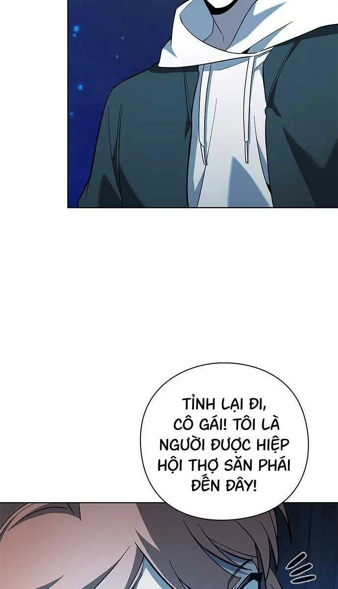 Thợ Tạo Tác Vũ Khí Nettruyen ZZZ Chương 17 Page 16