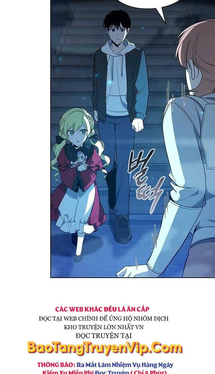 Thợ Tạo Tác Vũ Khí Nettruyen ZZZ Chương 17 Page 18