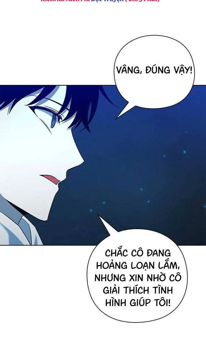 Thợ Tạo Tác Vũ Khí Nettruyen ZZZ Chương 17 Page 19