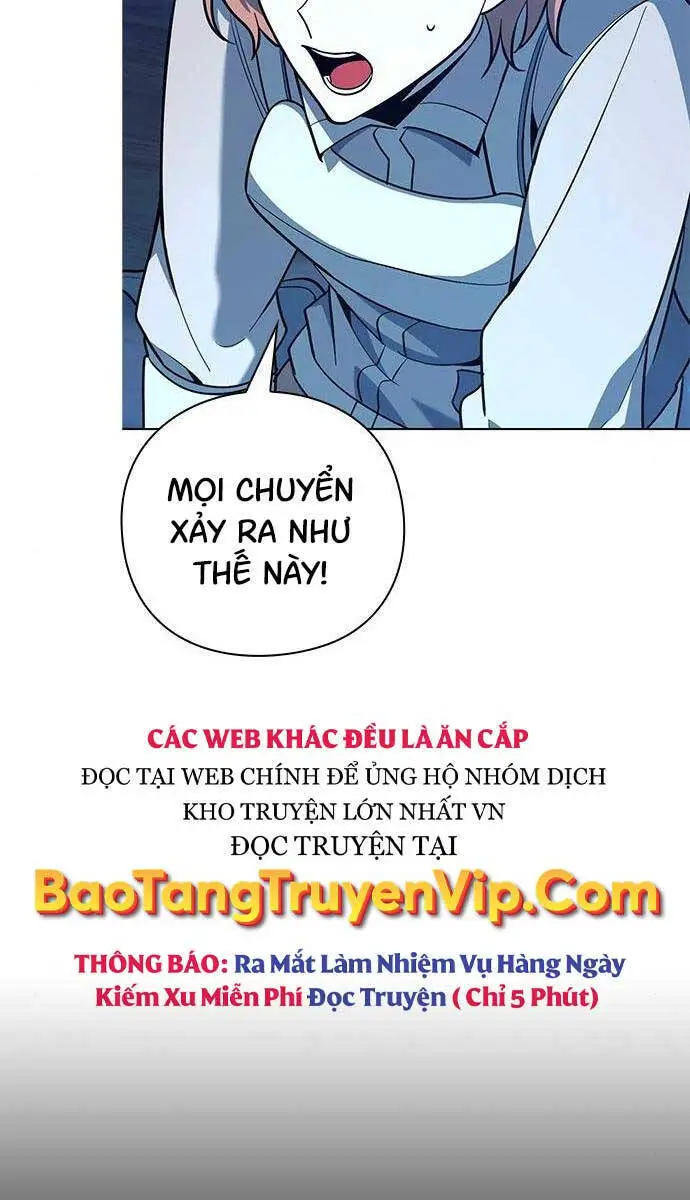 Thợ Tạo Tác Vũ Khí Nettruyen ZZZ Chương 17 Page 22