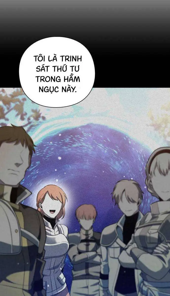 Thợ Tạo Tác Vũ Khí Nettruyen ZZZ Chương 17 Page 23