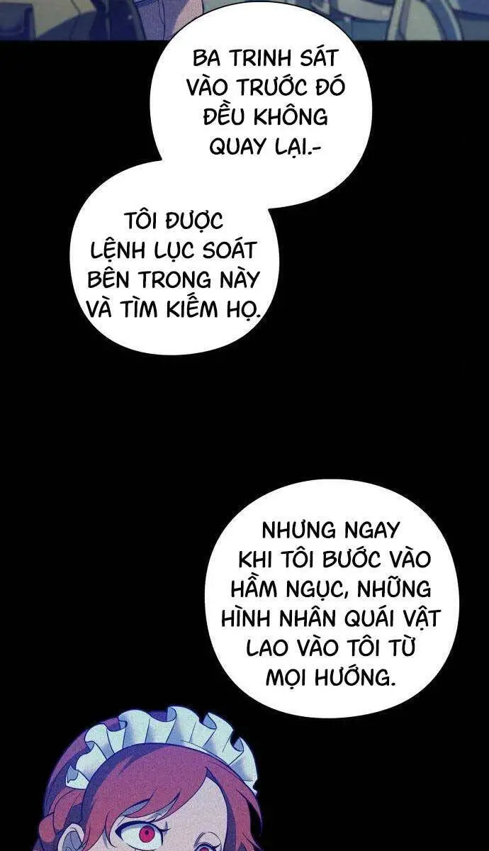 Thợ Tạo Tác Vũ Khí Nettruyen ZZZ Chương 17 Page 24