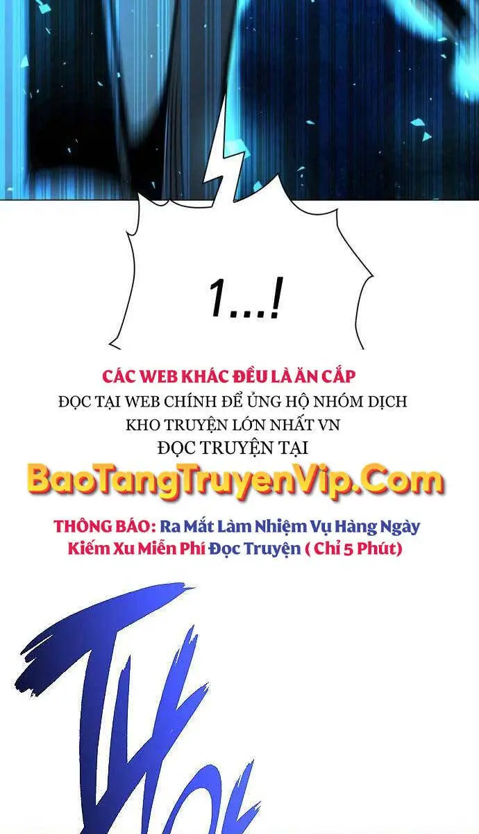 Thợ Tạo Tác Vũ Khí Nettruyen ZZZ Chương 17 Page 125