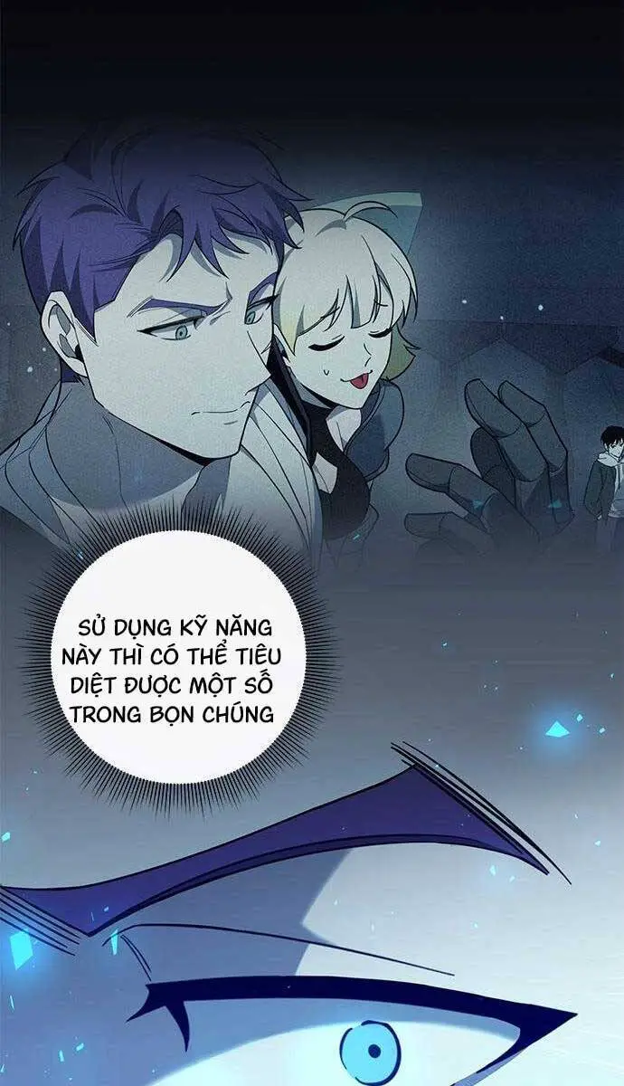 Thợ Tạo Tác Vũ Khí Nettruyen ZZZ Chương 17 Page 127
