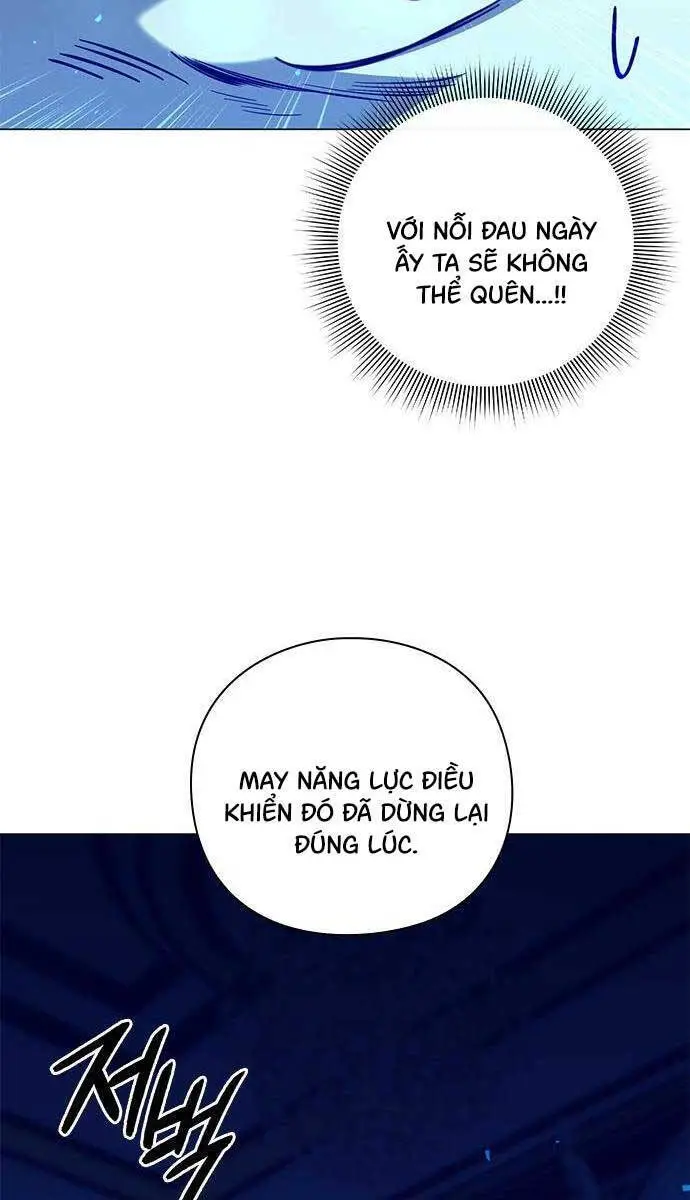 Thợ Tạo Tác Vũ Khí Nettruyen ZZZ Chương 17 Page 128