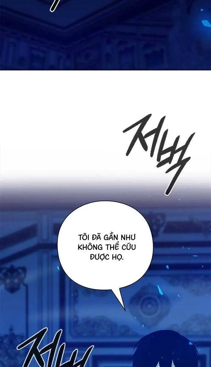 Thợ Tạo Tác Vũ Khí Nettruyen ZZZ Chương 17 Page 129