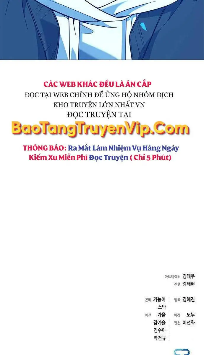 Thợ Tạo Tác Vũ Khí Nettruyen ZZZ Chương 17 Page 134