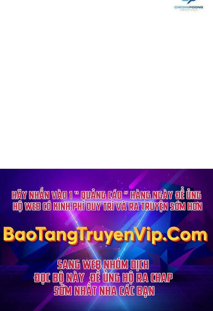 Thợ Tạo Tác Vũ Khí Nettruyen ZZZ Chương 17 Page 135