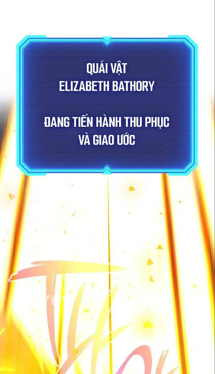 Thợ Tạo Tác Vũ Khí Nettruyen ZZZ Chương 21 Page 1