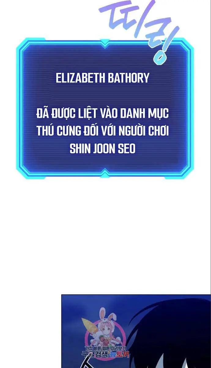Thợ Tạo Tác Vũ Khí Nettruyen ZZZ Chương 21 Page 4