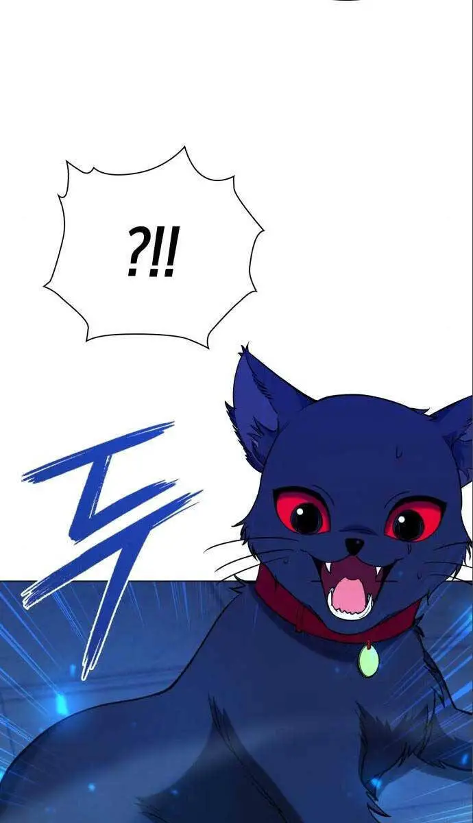 Thợ Tạo Tác Vũ Khí Nettruyen ZZZ Chương 21 Page 7